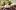 : Маринованные кабачки на зиму без стерилизации простой рецепт с фото пошагово