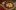 : Капуста провансаль быстрого приготовления классический рецепт с фото пошагово