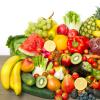 Vegetables_Fruit_Tomatoes_Bananas_Berry_Grapes_538846_1920x1200.jpg