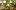 shutterstock.com/Iuliia Kochenkova: Зеленые щи со щавелем и шпинатом рецепт с фото пошаговый