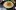 shutterstock.com/Vladislav Chusov: Паста с лисичками в сливочном соусе рецепт с фото