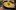 : Картофельный гратен дофинуа из картофеля с сыром в духовке рецепт с фото пошагово