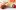 Клубничное варенье из клубники с имбирем на зиму пошаговый рецепт с фото