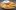 shutterstock.com/Nadezhda Nesterova: Оладьи драники из картофеля и кабачков на сковороде рецепт с фото пошагово пышные вкусные как приготовить