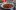 Лобио с баклажанами на зиму пошаговый рецепт с фото