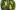 shutterstock.com/Ezume Images: Крупные соленые огурцы на зиму в банках квашеные простой рецепт засолки с фото пошагово
