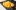 shutterstock.com/Pixel-Shot: Ленивый плов на сковороде с заливкой без обжарки простой пошаговый рецепт с фото