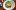 : Телятина по-орловски мясо по-капитански Дипломат По-домашнему Сюрприз с соусом бешамель пошаговый рецепт с фото