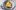 shutterstock.com/SunKids : Лапшевник из вермишели с творогом яйцом в духовке рецепт с фото пошагово