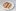 Львовский сырник рецепт пошаговый с фото