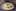 Салат лисья шубка пошаговый рецепт с фото