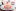 Салат снежная королева с крабовыми палочками рецепт с фото пошагово