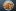 Шашлык из индейки в кефире пошаговый рецепт с фото
