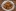 Фаршированные огурцы пошаговый рецепт с фото