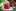 Клубничное варенье пятиминутка из клубники пошаговый рецепт с фото