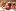 Клубничное варенье из клубники с кислинкой на зиму пошаговый рецепт с фото