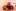 Малиновое варенье с клубникой и красной смородиной на зиму пошаговый рецепт с фото