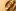 Ананас гриль в мангале на решетке пошаговый рецепт с фото