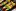 Овощи и шампиньоны гриль в мангале на шампурах пошаговый рецепт с фото