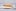 Сэндвичи бутерброды гриль в мангале на решетке пошаговый рецепт с фото