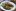 Маринованные фаршированные баклажаны на зиму в банках рецепт с фото пошагово
