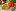 Перец фаршированный баклажанами в банках рецепт с фото пошагово