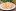 Салат из крабовых палочек и кальмаров с отварным яйцом