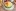 Салат мимоза с рыбными консервами и рисом пошаговый рецепт с фото