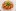 Оладьи из тыквы пошаговый рецепт с фото