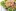 Салат с креветками и крабовыми палочками пошаговый рецепт с фото