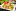 Голубцы из капусты с фаршем и рисом пошаговый рецепт с фото