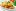 Голубцы из свежей капусты с фаршем рисом в томатно-сметанном соусе в духовке классический рецепт пошаговый с фото