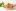 Картофельные блины оладьи драники простой рецепт с фото пошагово