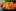 Паста с курицей и томатами помидорами пошаговый рецепт с фото