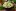 Салат из капусты огурца и редиса пошаговый рецепт с фото