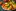 Рубленые куриные котлеты с сыром и колбасой пошаговый рецепт с фото