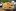 Рубленые куриные котлеты с луком пошаговый рецепт с фото