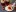 Клубничное варенье из ягод клубники в сиропе на зиму пошаговый рецепт с фото