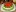 Салат калейдоскоп пошаговый рецепт с фото