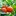 : Выращивание помидоров