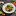 : Теплые салаты самые вкусные рецепты с фото