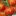 : полосатые томаты лучшие сорта фото отзывы