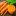 : Самые сладкие сорта моркови
