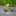: Как посадить клубнику под спанбонд или пленку