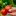 : Что с плодами томатов: пятна, трещины, кэтфэйсинг, белые прожилки