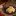 : Капуста провансаль быстрого приготовления с чесноком в банке на зиму рецепт с фото