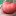 : Сорта томатов с крупными плодами