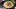 : Паста с лисичками в сливочном соусе рецепт с фото