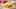 : Макароны каннеллони с начинкой фаршем сыром в духовке томатные под соусом бешамель как приготовить рецепт с фото