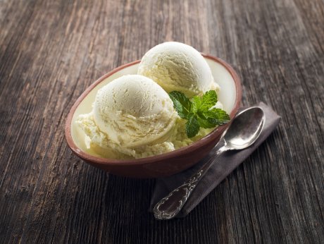 Домашнее мороженое лучшие рецепты полезного и вкусного десерта